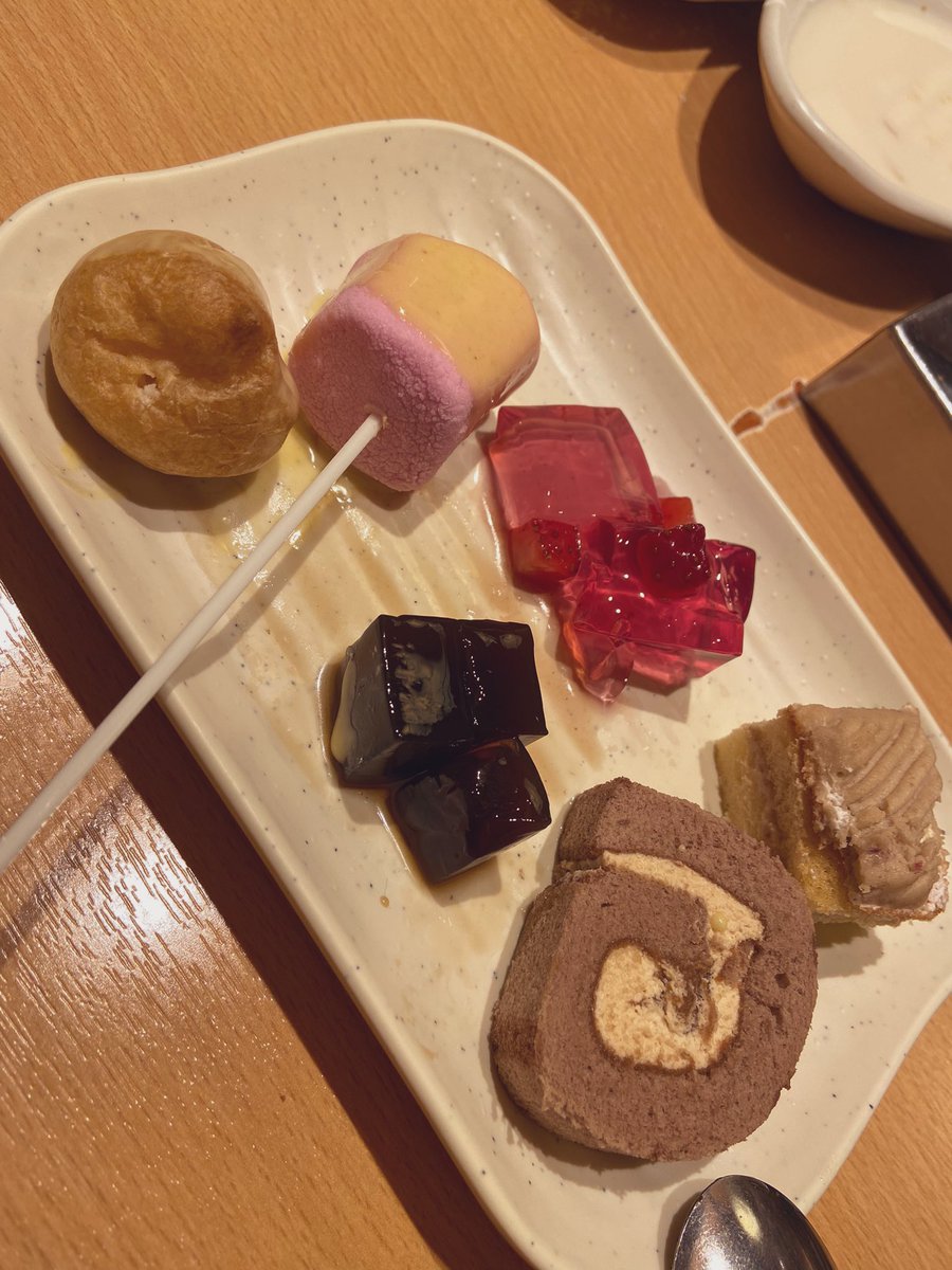 くれゆう tweet media