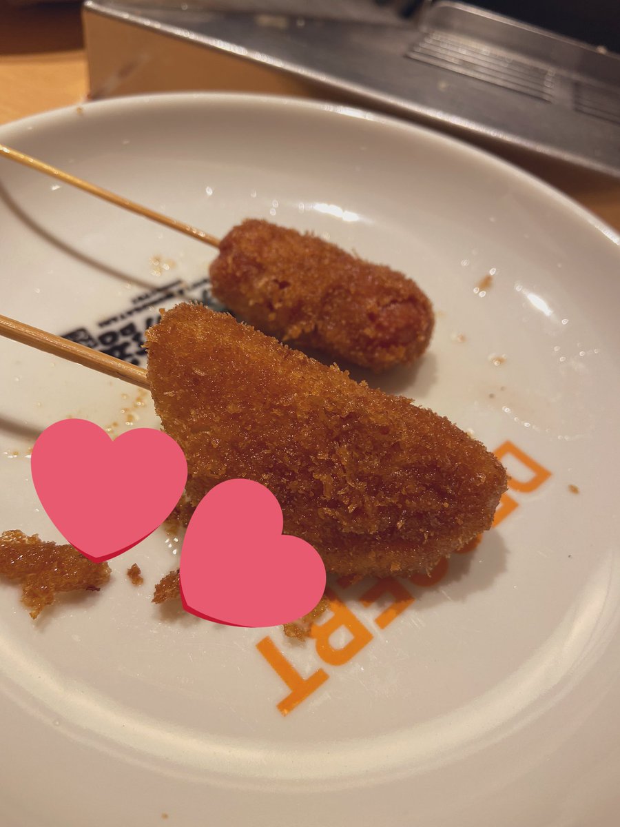 くれゆう tweet media