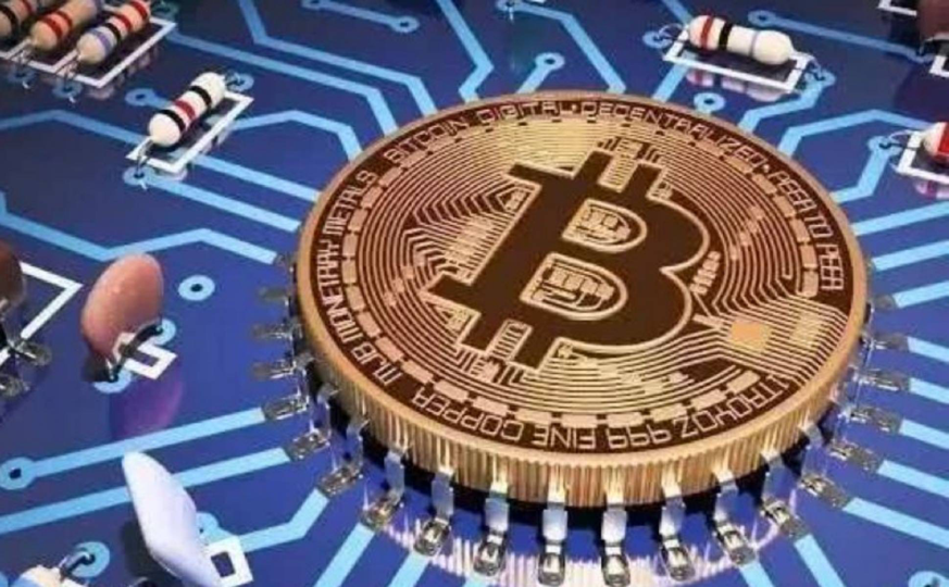 #mathewslcd：
Mathews has more than US$ 6 billion in customer assets, more than 230,000 customer accounts and 1,000 employees in 20 countries worldwide. 

Mathewslcd：mathewslcd.com