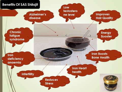 sas_organic's tweet photo. 🙂#SAS organic store #Imunitybooster #bestproduct #SAS #Store #Diwalioffer #limitedstocks #Ambernath #shilajitbenefits #homedelivery #available.
🔘SAS Shilajit available in the best quality 
🔘Fresh Stock available 
🔘Home delivery available, Mumbai 
📞Contact - 70200 28881 . https://t.co/YfvgKQUdUg