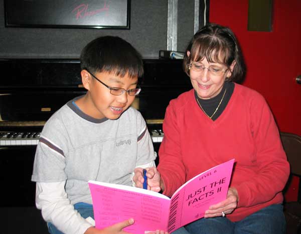 PianoStudioBA's tweet photo. What are the benefits of piano lessons?

 Improved memory, More Focus, Increased happiness, Decrease stress

#trumpet #trumpetteacher #trumpetlessons #pianoplayer #pianosolo #pianostudent #musicteachers #musiclessonsforallages #musiclessonsonline #practisepianoeveryday https://t.co/FHMnbR8faZ