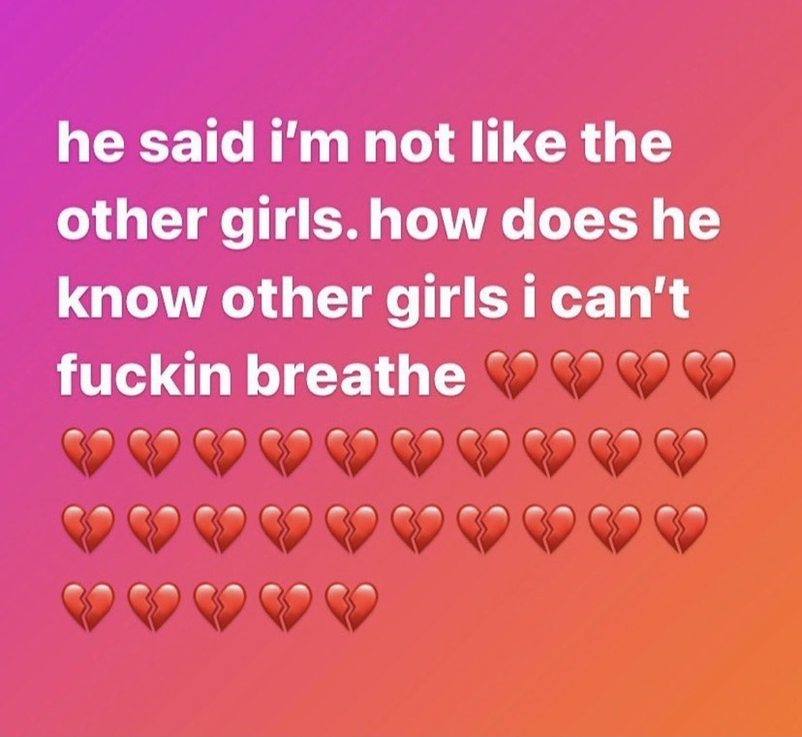 ⋆ (@tristehomo) on Twitter photo 