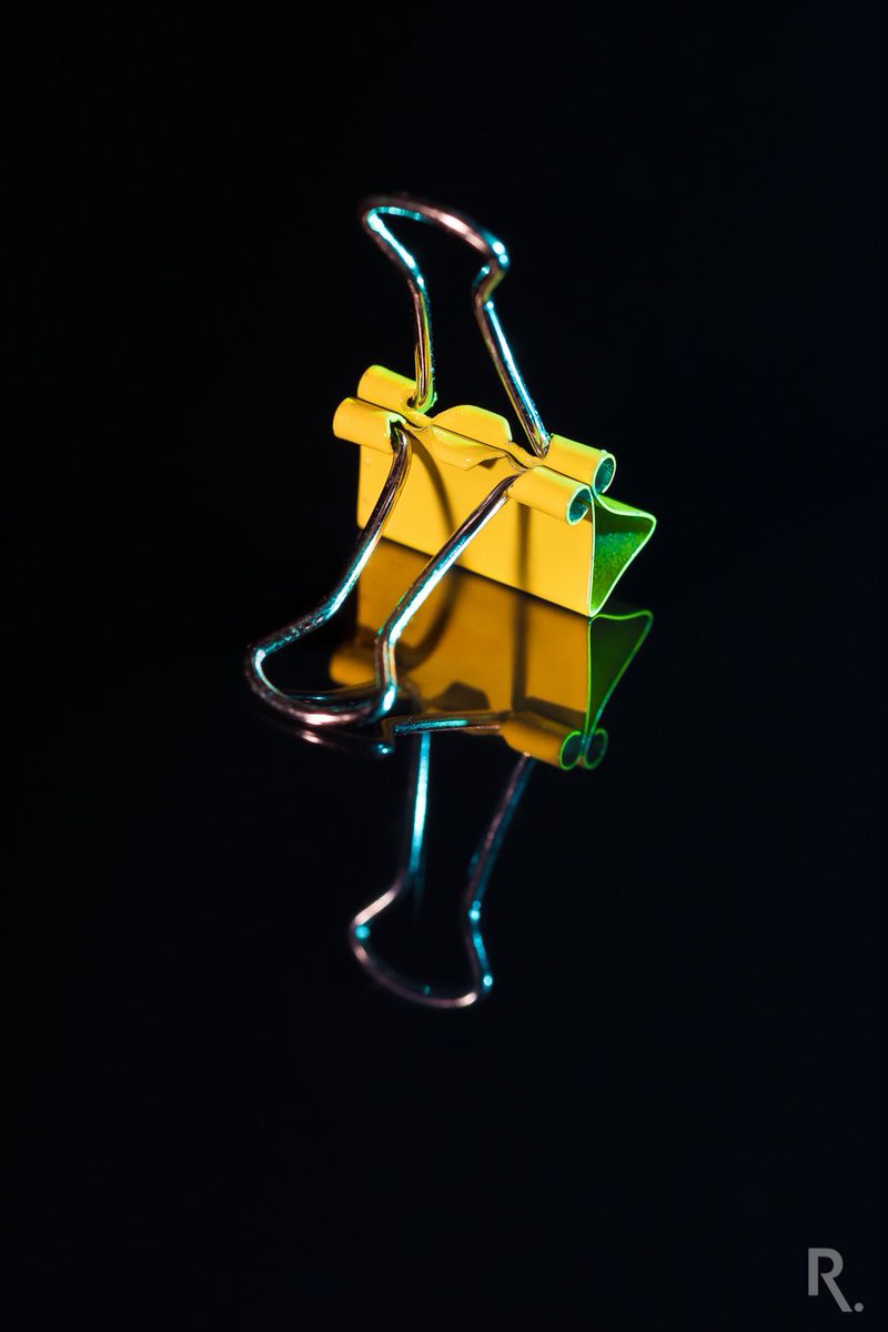 ronnieschuringa's tweet photo. @TheSneakyLens Simplicity …

#nikond850 #sigma105macro https://t.co/awCWCoBshz