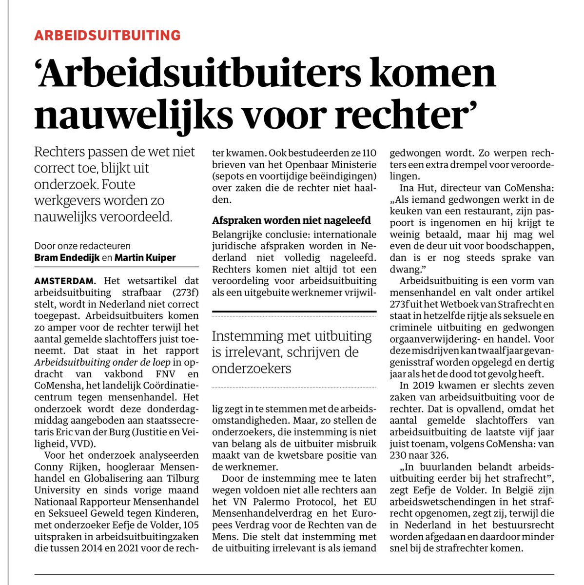 ➡️ xeanms@bsky.social ➕ xeanms@mastodon.social tweet media