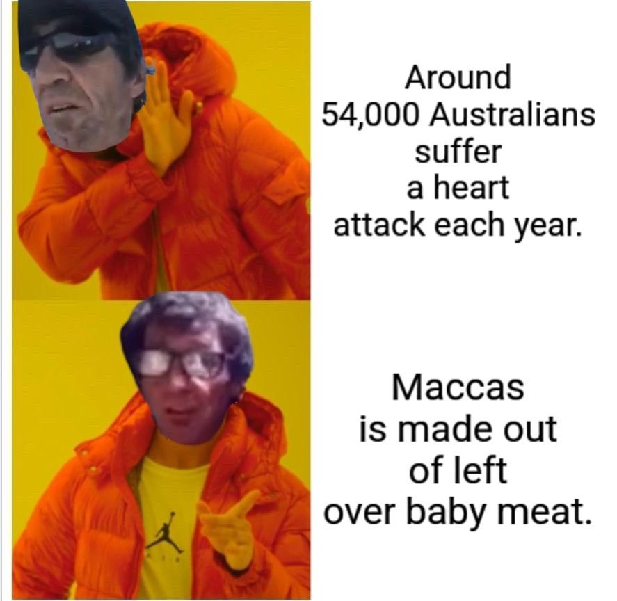 Lucky Lance tweet media