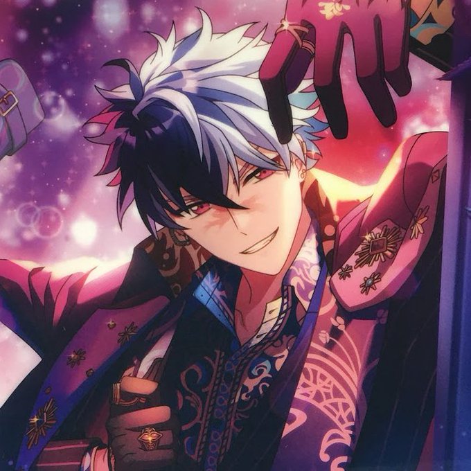 Rejetのtwitterイラスト検索結果 Rejetのtwitterイラスト検索結果