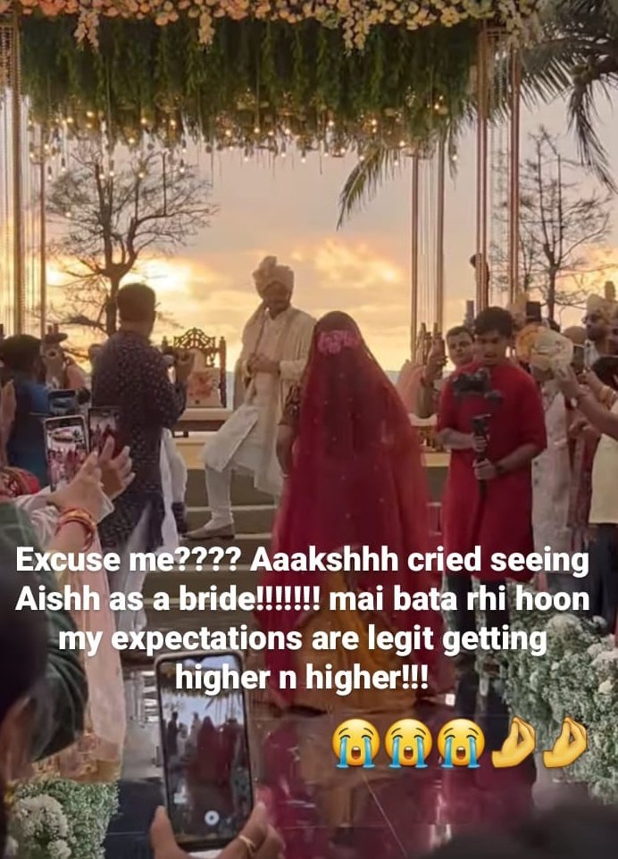 dhruviiiparmar's tweet photo. LITERALLY😭😭🤌 https://t.co/DGxCema0pj