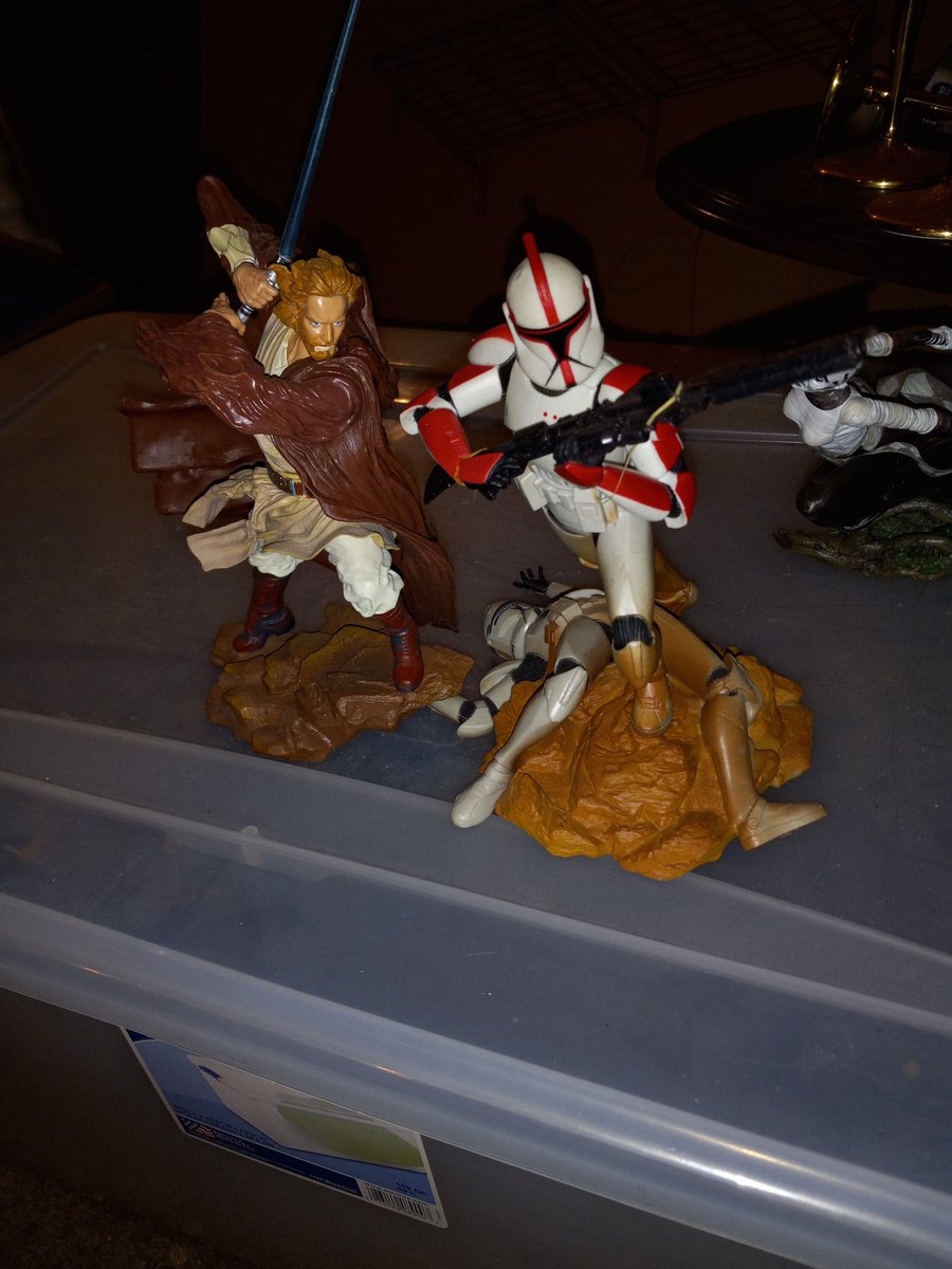 SidiouSbama's tweet photo. @TheCloneWars @DisneyPlus #Jedigeneral #BarrisOffeesetsupTano #Theexspulsionofalegend  #CloneWars #JEDIwarriors gets to be appreciated for the best books in the star wars predrizzly books 25 stories of Clone wars courage. Anikin and Obi-Wan craziness 
#JediBigPimpN SidiouScec https://t.co/28VniY6hFt