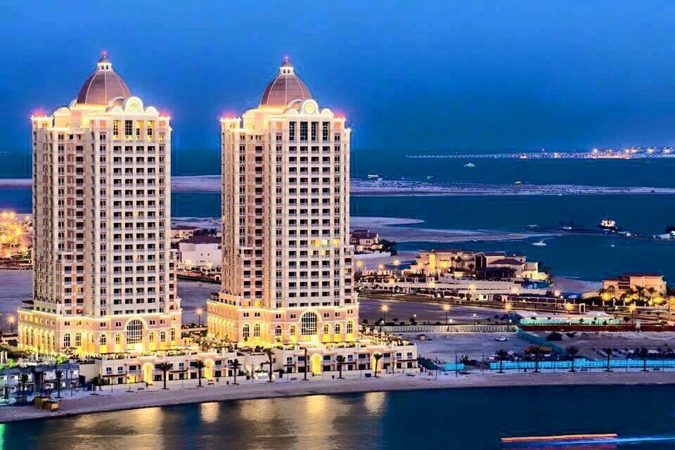 ZiadElkhalil's tweet photo. Back to being my own #realtor
Man’s gotta do what’s gotta be done 😎
Viewings anyone?
#Doha #Qatar #ThePearl #VB23
#VivaBahriya @qatarcoral https://t.co/TdS3NIhIjP