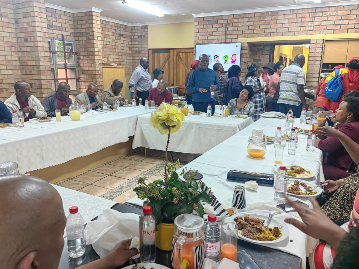 ROLDTA1's tweet photo. Ritual Ceremony commemorating all our fallen members and inviting them into our new home. Special thanks to all the stakeholders, affiliates, business partners, passengers and supporters for celebrating the day with us ๐๐ฝ #roodepoort #roodepoortlongdistancetaxiassociation #roldta https://t.co/2FTy9I7nhI