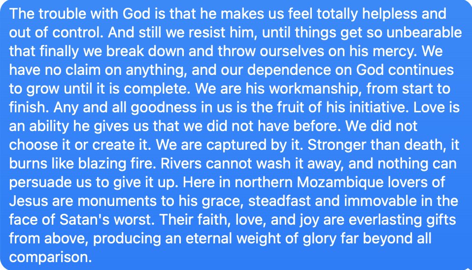 Rolland Baker tweet media