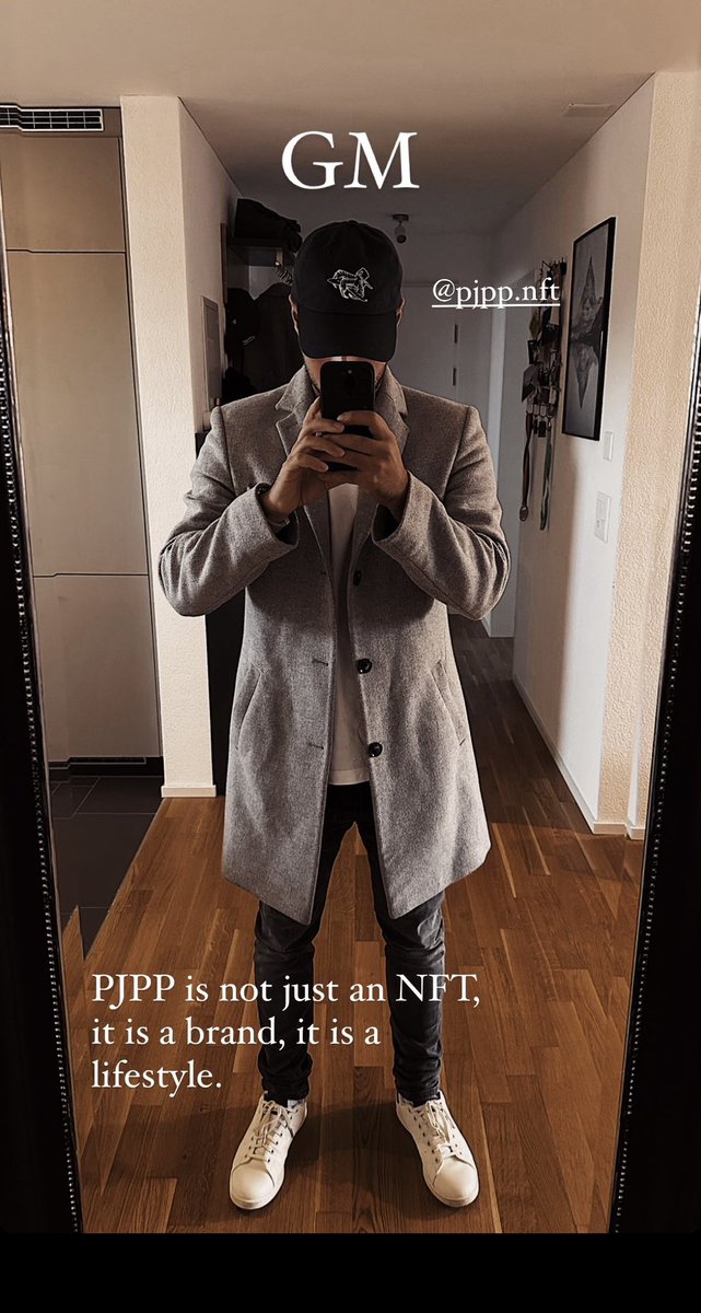 MrAp.eth tweet media