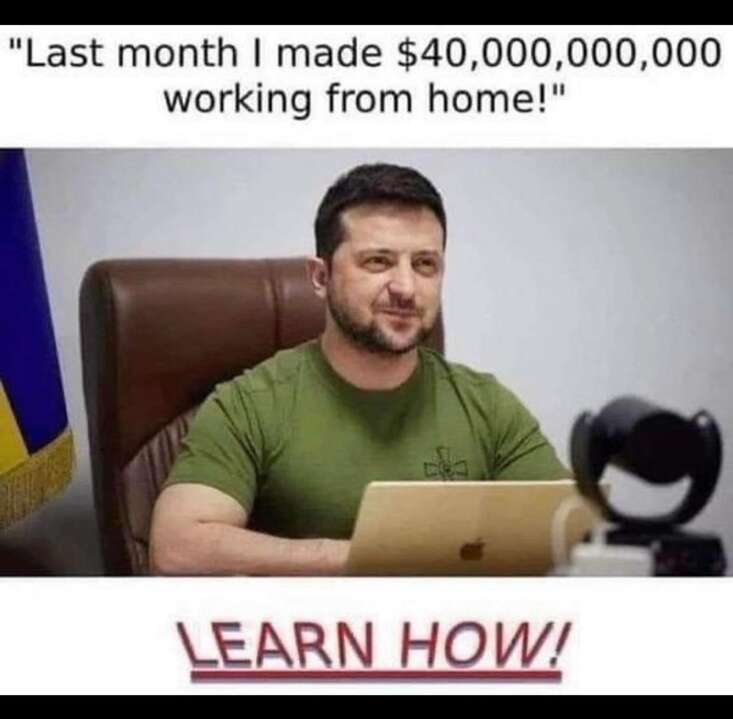 Crypto4HuMan's tweet photo. #StopZelenskiy https://t.co/dcbmu8MtFB
