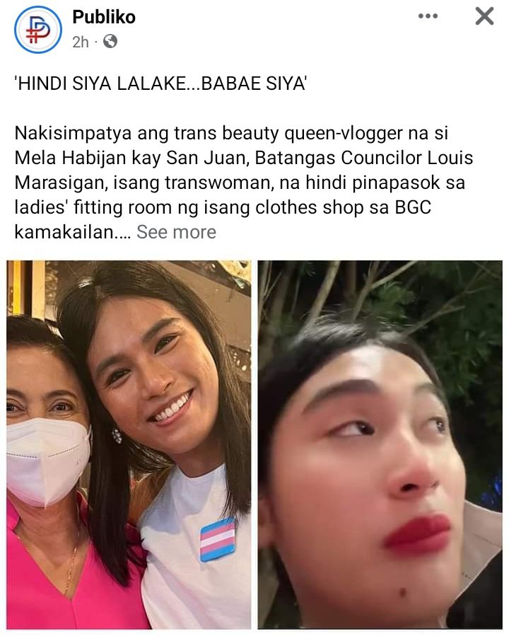 Paps Caloy tweet media