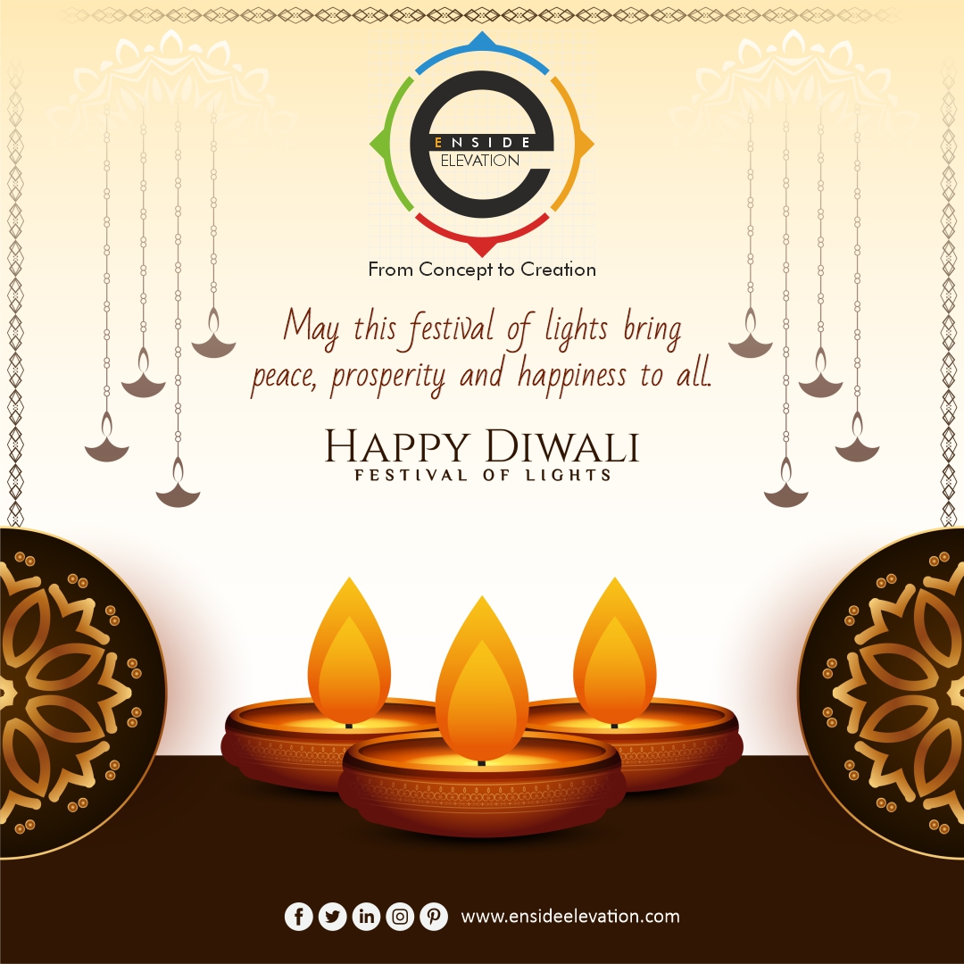 EnsideElevation's tweet photo. May you have the brightest and the happiest Diwali of your life. May you find new hopes &amp; new energies to have a new year ahead.

🪔 Happy Diwali 🪔

#Diwali #diwaligift #diwaliparty #diwalivibes #diwalidecor #diwalidecorations #Diwali2022 #homedecor #interiors #interiordesigner https://t.co/5S8tvvKwEr
