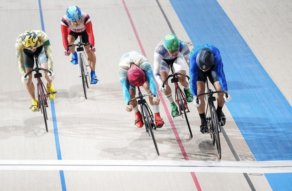 Kakeru020305's tweet image. 今回のPist6の写真
#pist6
#digirit
#CORIMA