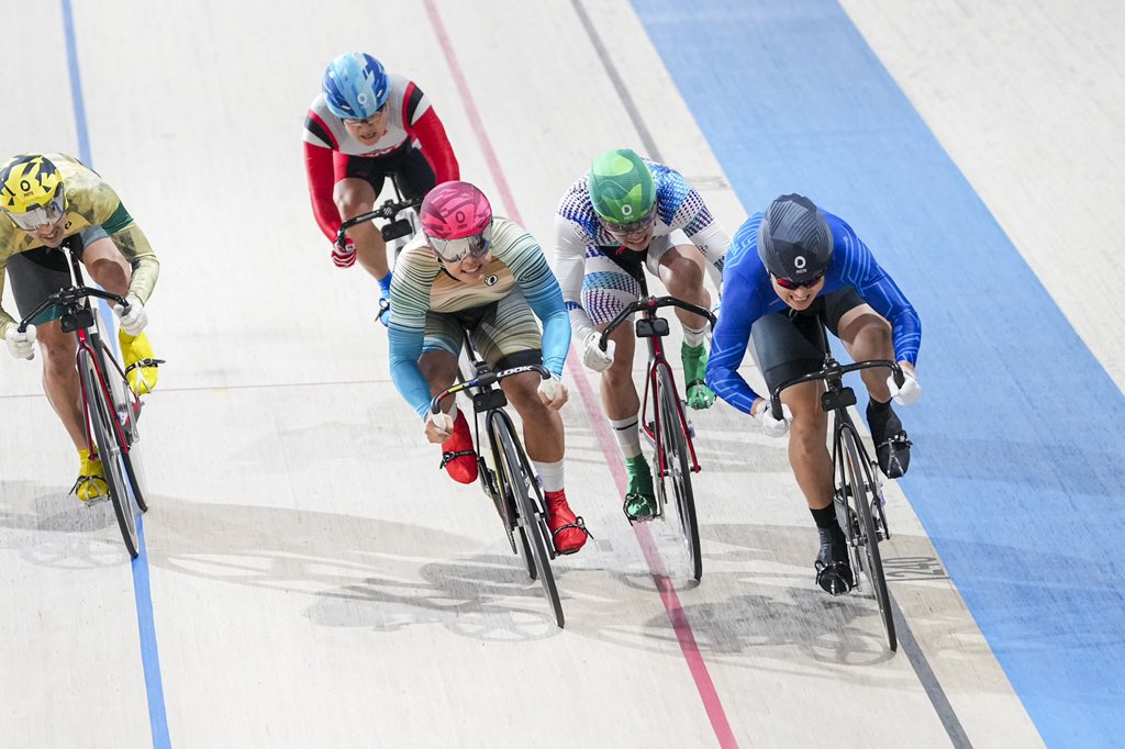 Kakeru020305's tweet image. 今回のPist6の写真
#pist6
#digirit
#CORIMA