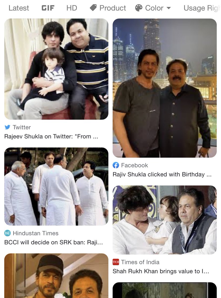 Mafia paid reporters are against #Sameerwankhede , interestingly #Gyaneshwarsingh was osd to #rajeevshukla for many years and share good bonds with all #bollywood people then how and why @narcoticsbureau gave #gyaneshwar vigilance work @HMOIndia @AmitShah @PMOIndia