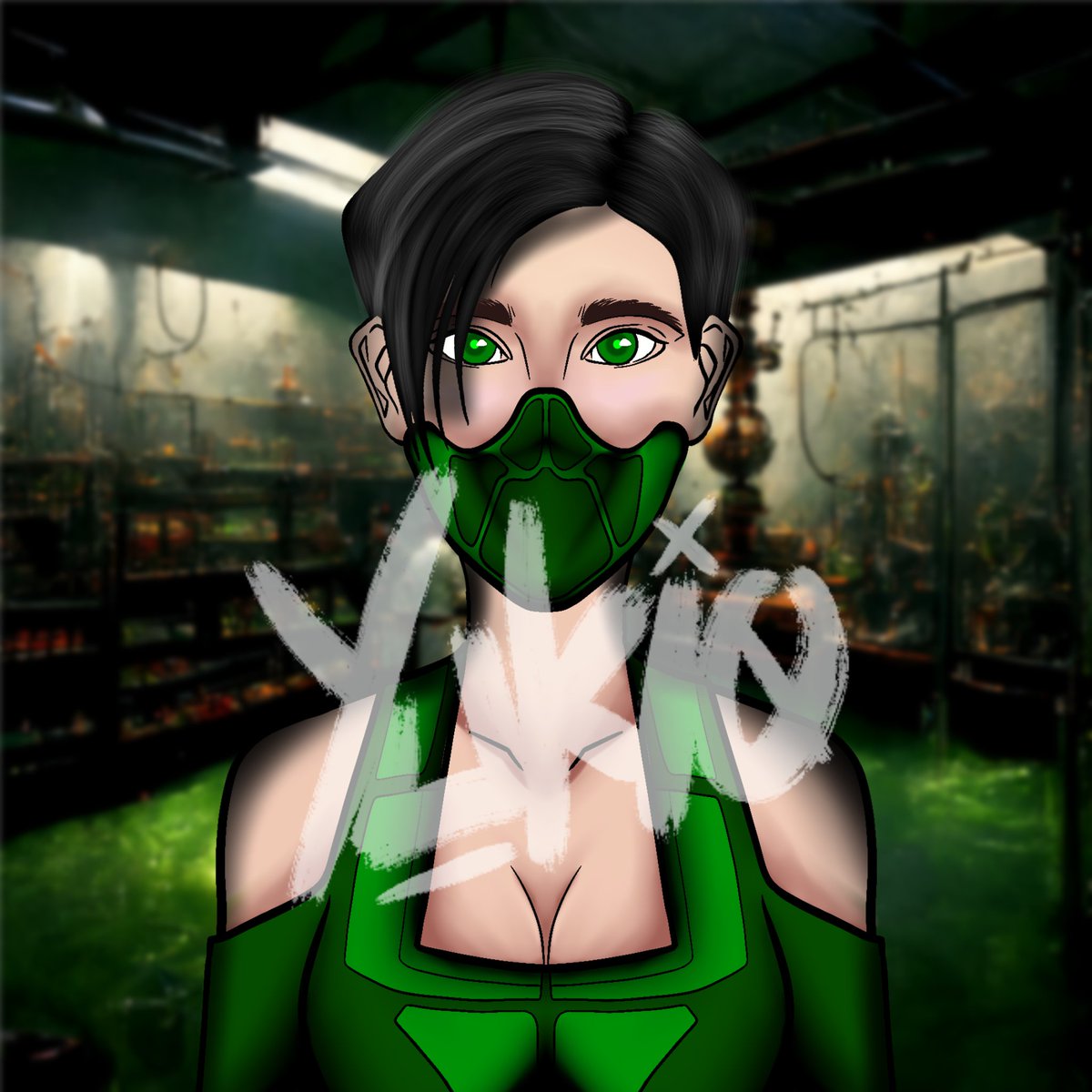 valgrimreos's tweet photo. @MATTE0_NFT https://t.co/7IWjM2o1dB