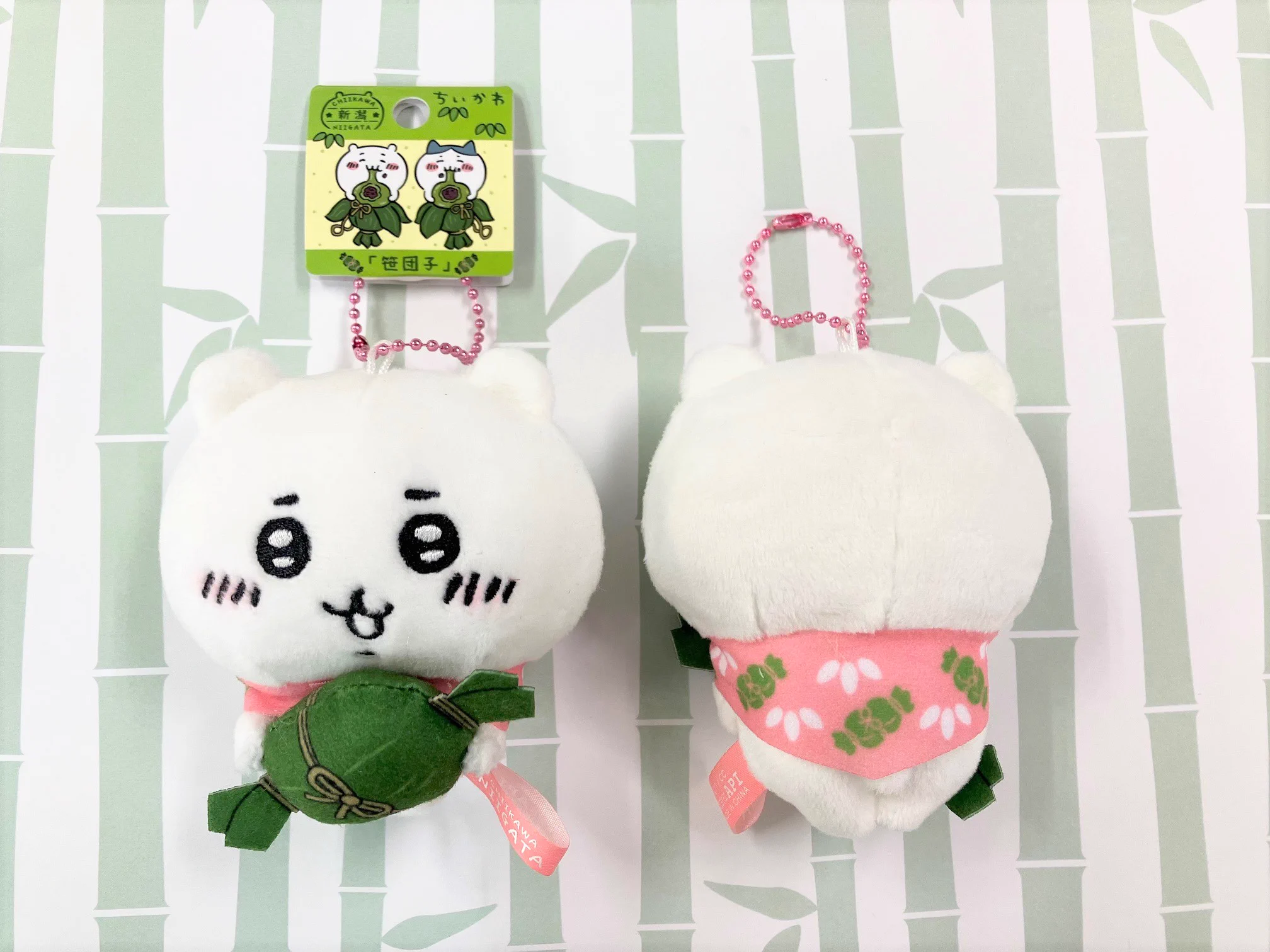 ご当地ちいかわグッズ 公式 on X: 