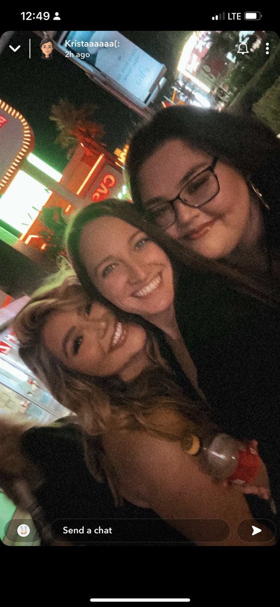 _nataliaaaa32's tweet photo. Genuinely, the cutest friends ever🥹🫶🏼 https://t.co/EnB2d8oIn5