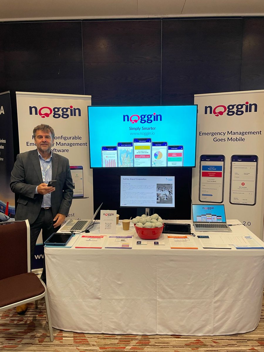 James Boddam-Whetham tweet media