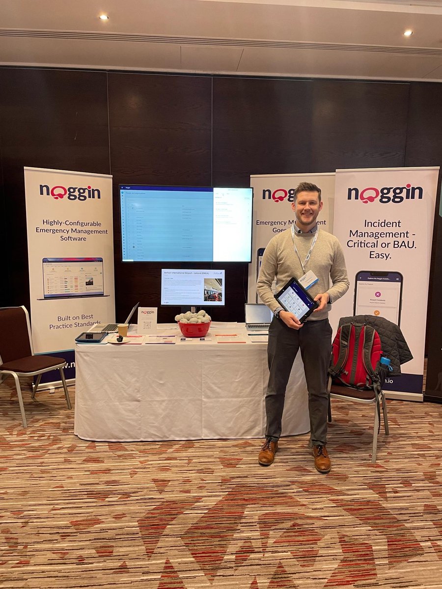 James Boddam-Whetham tweet media