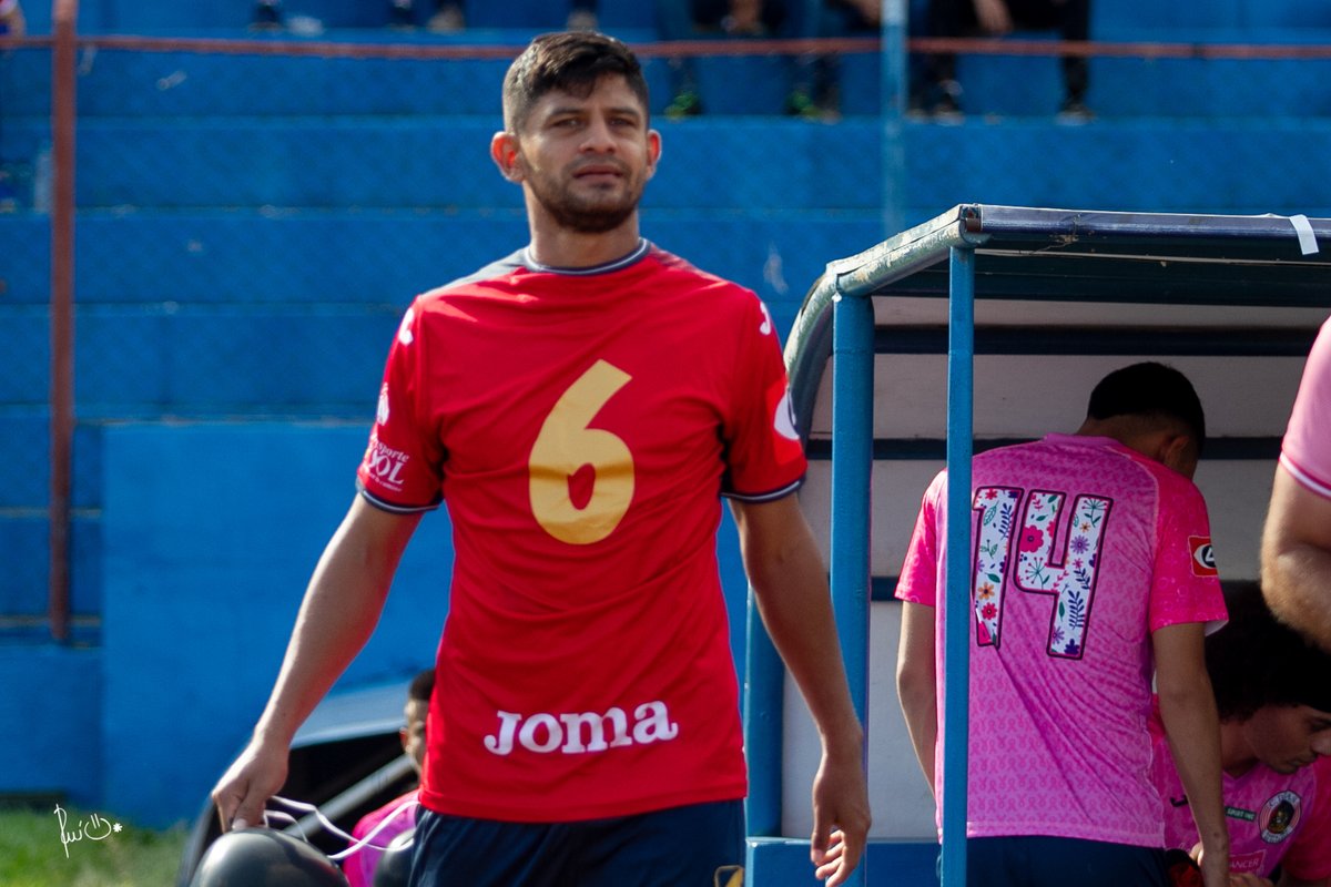 renefas's tweet photo. #POSTALES J09 @CDeportivoFAS 1 - @CDMarteOficial 0
"Si fue al estadio búsquese"
Si se encuentra like RT
#renefas 📸 #loqueseasv
https://t.co/eKl5WHCB2m https://t.co/m8rLbMiZ6X