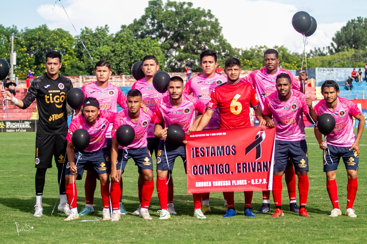 renefas's tweet photo. #POSTALES J09 @CDeportivoFAS 1 - @CDMarteOficial 0
"Si fue al estadio búsquese"
Si se encuentra like RT
#renefas 📸 #loqueseasv
https://t.co/eKl5WHCB2m https://t.co/m8rLbMiZ6X