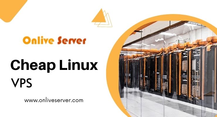 PrayanshuRajpu2's tweet image. Onlive Server offers Cheap Linux VPS servers and services for your business, so you can focus on growing your business instead of worrying about how to keep it online.

Visit - onliveserver.com/cheap-linux-vp…

#cheaplinuxvps #linuxvpshosting #bestlinuxvpshosting