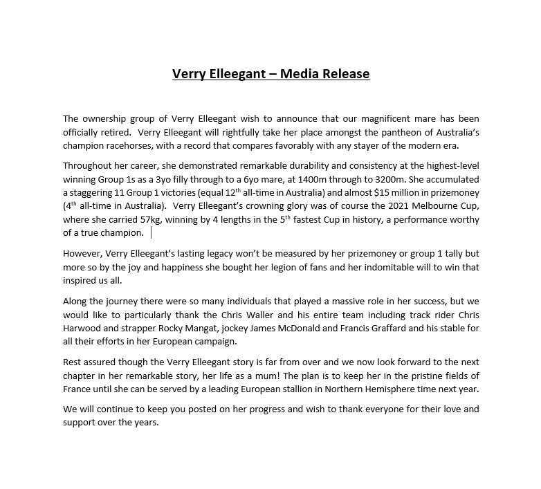 VerryElleegant's tweet photo. Update from the owners 🇳🇿🇦🇺 https://t.co/tciuUcQAvf