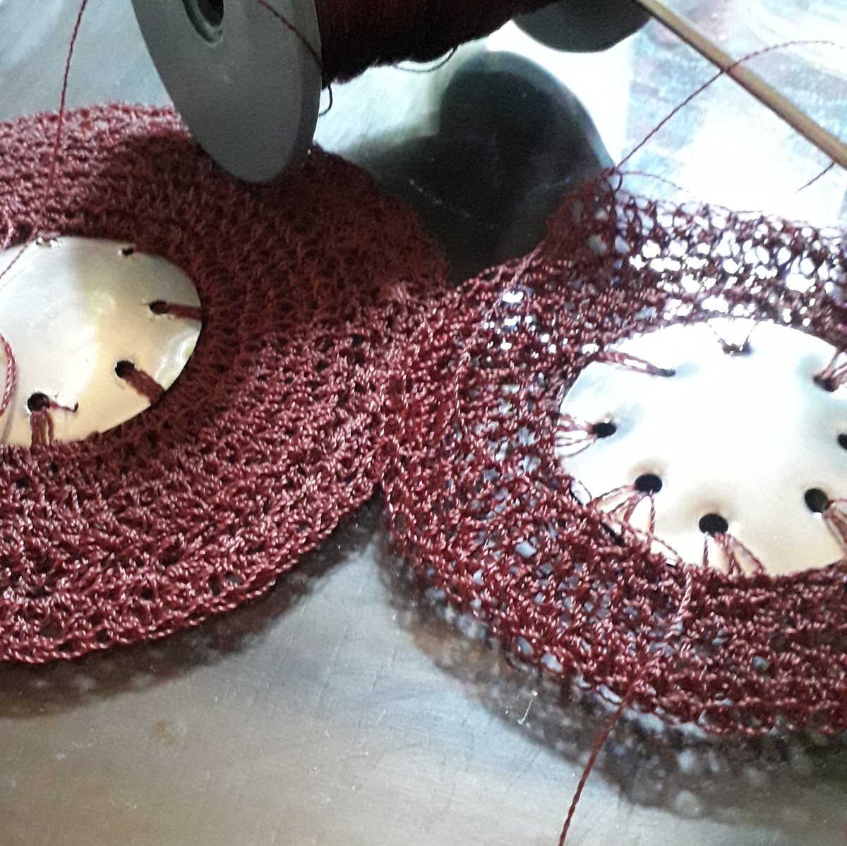 Rima Kh (@rimaalkharsa) on Twitter photo 