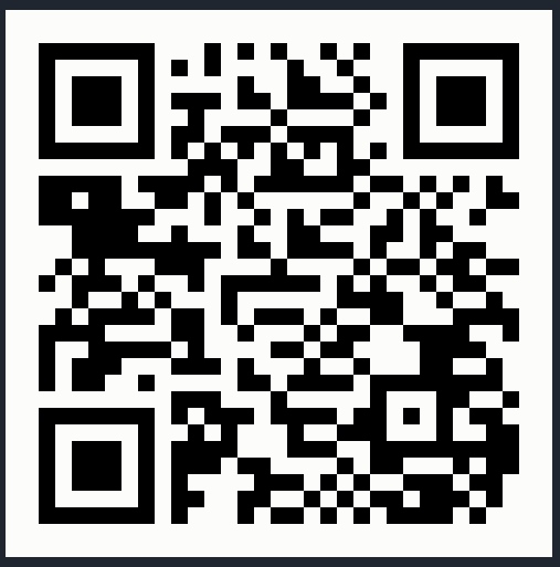 Mudashka2's tweet photo. @BUSDBinance 0xeb7766eec70d52fb74229230c6ff16c41403b6d4 https://t.co/edDzbhliIu