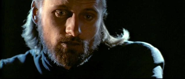 Happy Birthday Mr. Viggo Mortensen (* 20. Oktober 1958)   