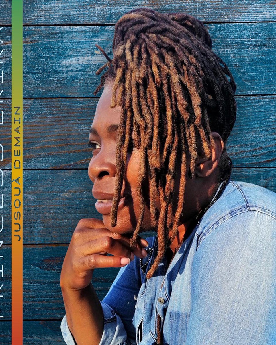 Princess Erika tweet media