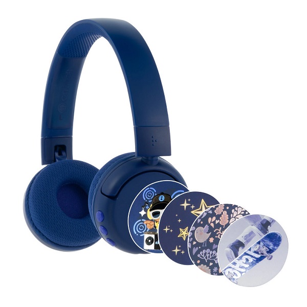 e_earphone's tweet photo. 【本日発売/#有線イヤホン】#Onanoff
BuddyPhones POP Fun ¥3,980-(税込)
BuddyPhones School+Wireless ¥6,300- (税込)
Buddyphones Cosmos+(ANC) ¥10,800- (税込)
✅すべてのモデルに音量調整機能を搭載
▼商品ページ
https://t.co/m1xhz3FCqX
https://t.co/6PW7HRlwQ3
https://t.co/miccdkEMhj https://t.co/RHTUqEh44C