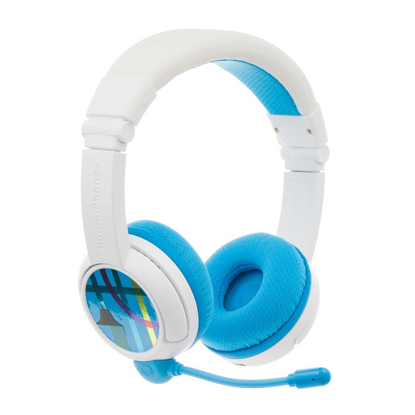 e_earphone's tweet photo. 【本日発売/#有線イヤホン】#Onanoff
BuddyPhones POP Fun ¥3,980-(税込)
BuddyPhones School+Wireless ¥6,300- (税込)
Buddyphones Cosmos+(ANC) ¥10,800- (税込)
✅すべてのモデルに音量調整機能を搭載
▼商品ページ
https://t.co/m1xhz3FCqX
https://t.co/6PW7HRlwQ3
https://t.co/miccdkEMhj https://t.co/RHTUqEh44C