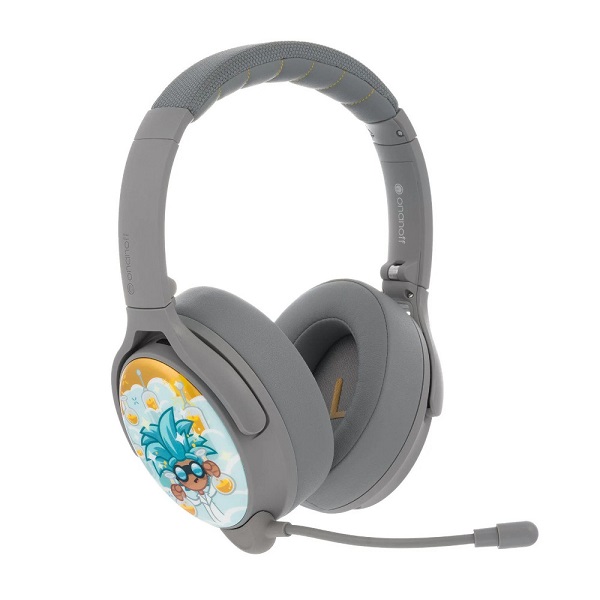 e_earphone's tweet photo. 【本日発売/#有線イヤホン】#Onanoff
BuddyPhones POP Fun ¥3,980-(税込)
BuddyPhones School+Wireless ¥6,300- (税込)
Buddyphones Cosmos+(ANC) ¥10,800- (税込)
✅すべてのモデルに音量調整機能を搭載
▼商品ページ
https://t.co/m1xhz3FCqX
https://t.co/6PW7HRlwQ3
https://t.co/miccdkEMhj https://t.co/RHTUqEh44C