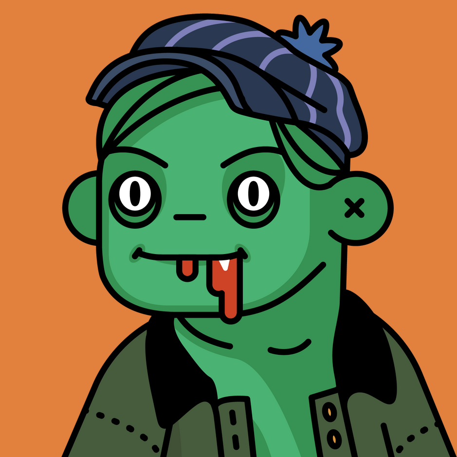 MoonFue1's tweet photo. Meet Chaddington Bear, the newest addition to my @deadfellaz family.
Yes we know he's a 🦎 not a 🐻 but he's Peruvian and extremely polite, despite outward appearances.
And that's definitely strawberry jam on his collar, honest...
#deadfellaz
#Horde
#OrangeCrew
#FangCrew https://t.co/4X4uMdOvaz