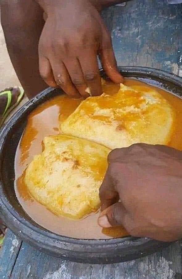 g_guyguy's tweet photo. Gh 🇬🇭🇬🇭🇬🇭make hot 🥵 papaaaa🥵🥵 https://t.co/UAc62BPiK4