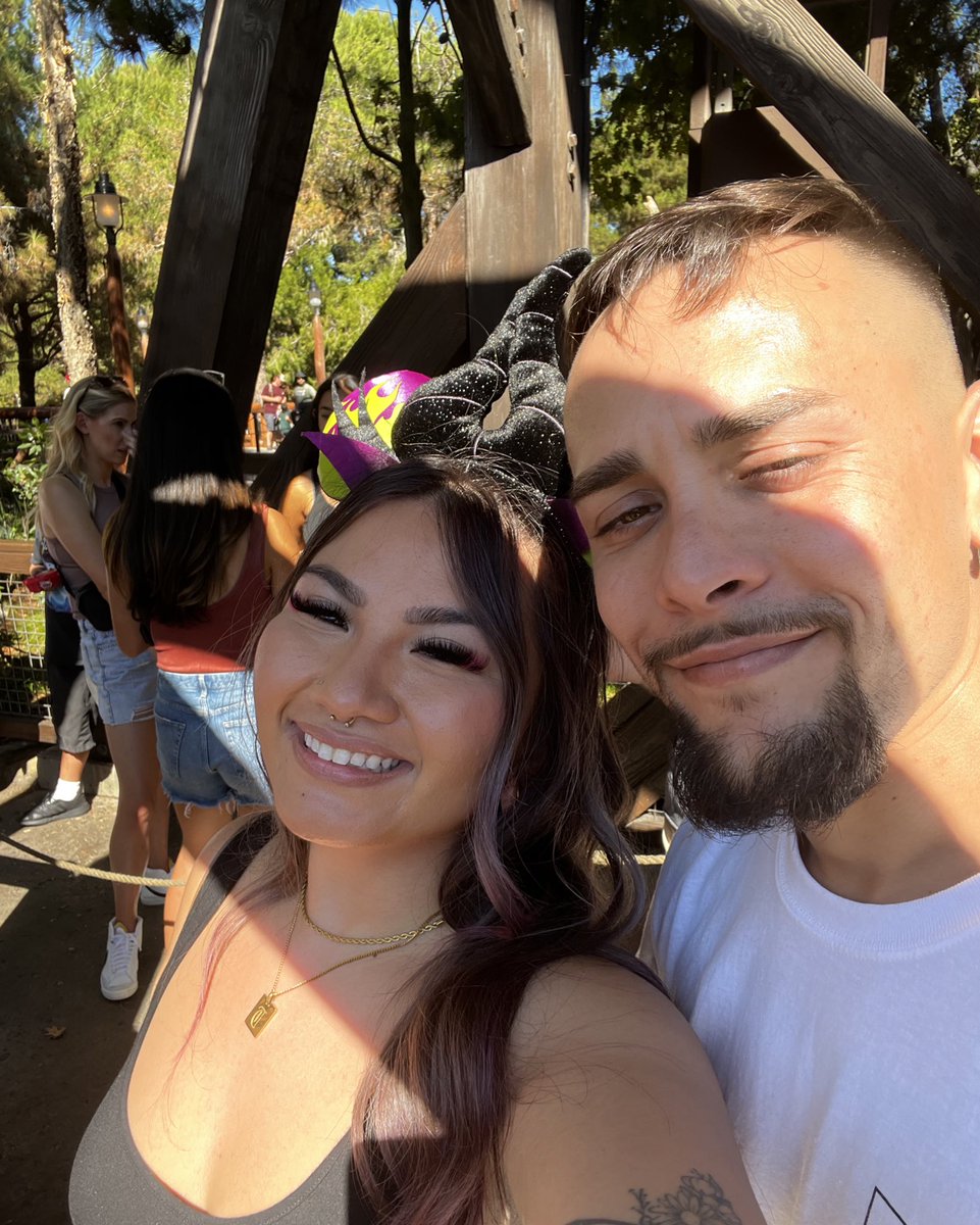 tessuuh's tweet photo. happier than ever🫶🏼 https://t.co/Op1P4jaDCq