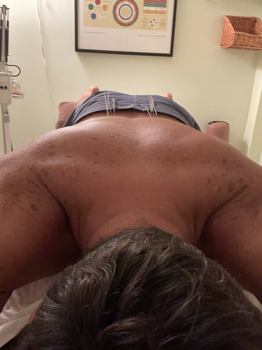 Feels so good #nude #health #FolloMe #southfl #miami #keys https://t.co/eu75Egy085<a href="/tag/nude"class="tags">#nude</a><a href="/tag/health"class="tags">#health</a><a href="/tag/follome"class="tags">#FolloMe</a><a href="/tag/southfl"class="tags">#southfl</a><a href="/tag/miami"class="tags"><span>#miami</span></a><a href="/tag/keys"class="tags"><span>#keys</span></a>