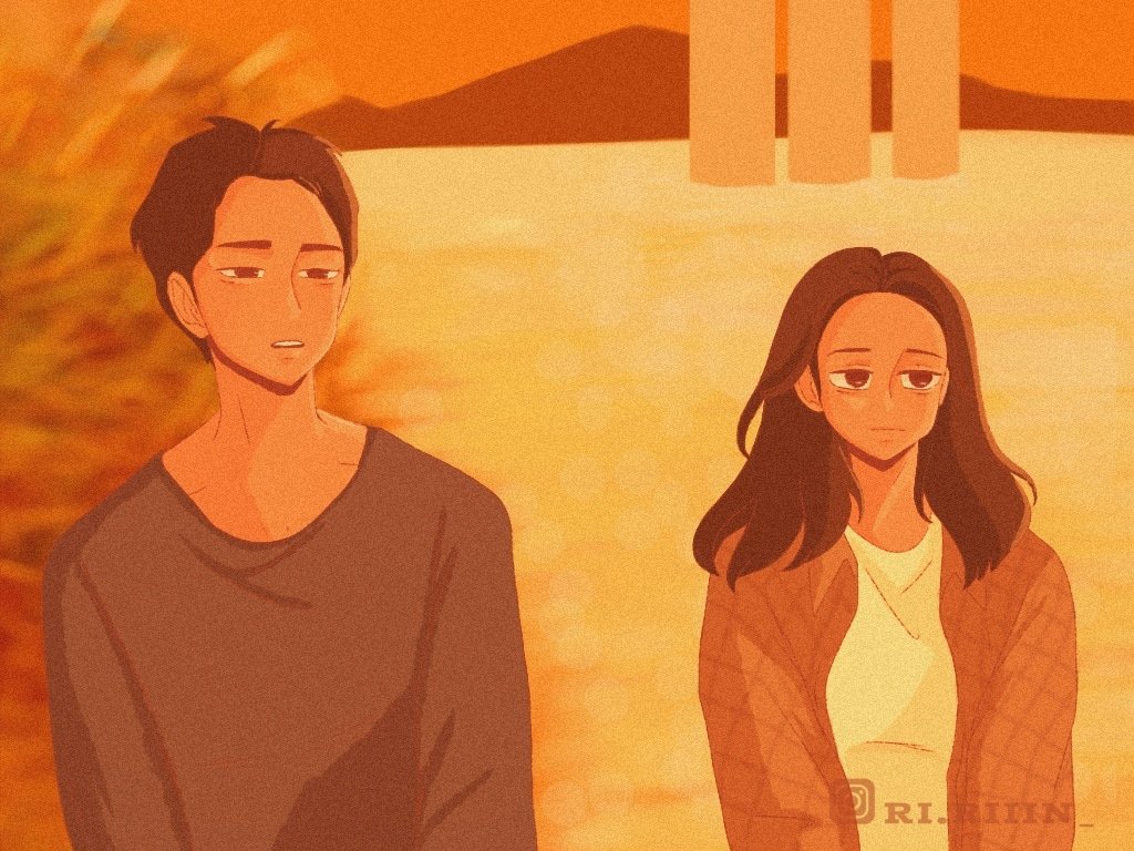 rorincatteu's tweet photo. @JayoCerule hallooo, are you still looking for an artist? If yes, I'm open for comms. I usually focus on warm colors, orange specifically (人 •͈ᴗ•͈) https://t.co/iFmO1RnCfq