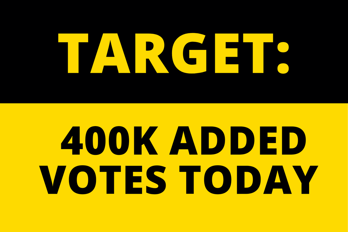 01Btsxarmy1's tweet photo. GAP START TO INCRESE AGAIN!! BLOCK THEM, ARMY! 🆘️🆘️

Gap: -292,956🔺️🆘️
🗳: https://t.co/xw1gaWnnsw
FAQS: https://t.co/rJkO5Y9j46

We're voting for BTS (@BTS_twt) for Favorite Pop Duo or Group at the #AMAs https://t.co/XpSv02pyHE