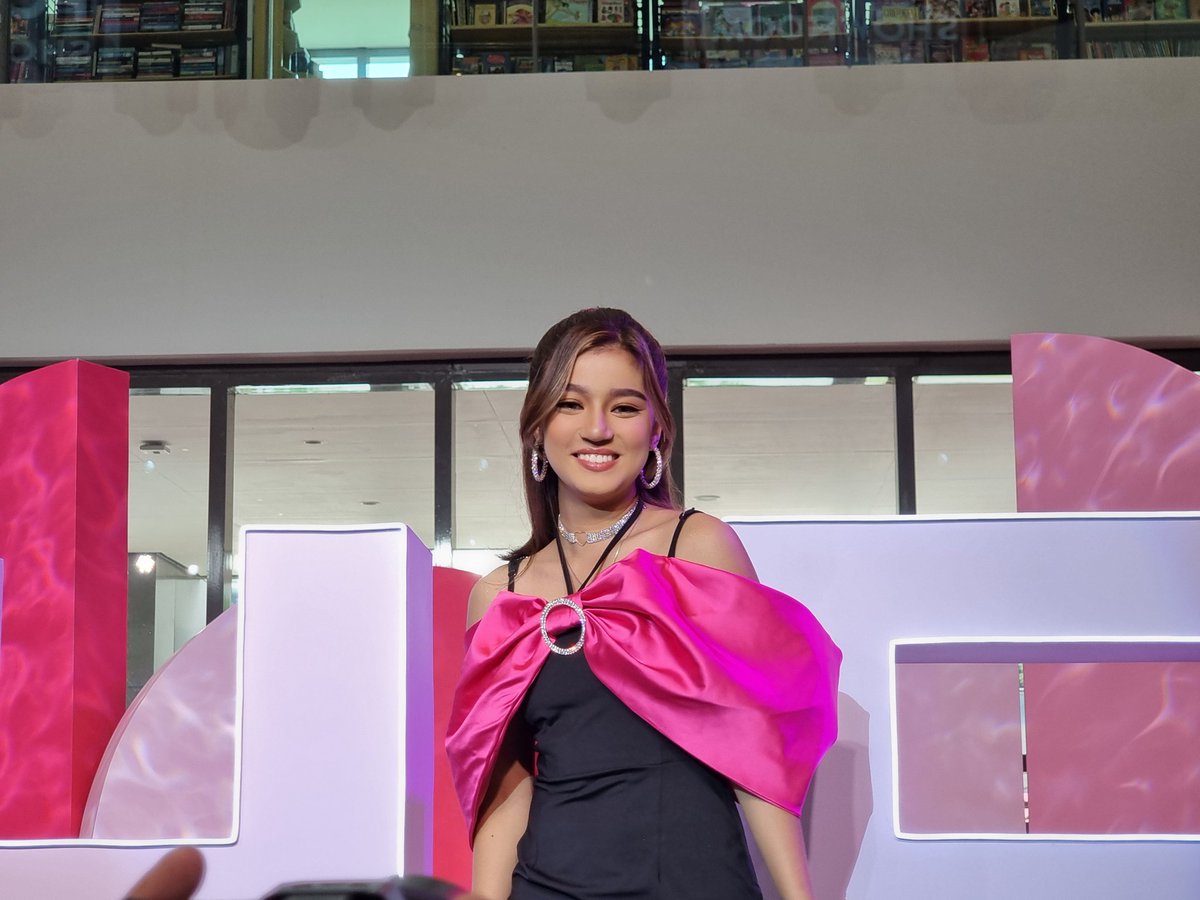 Karl Cedrick Basco On Twitter LOOK Belle Mariano Is The First SHEIN karl-cedrick-basco-on-twitter-look-belle-mariano-is-the-first-shein
