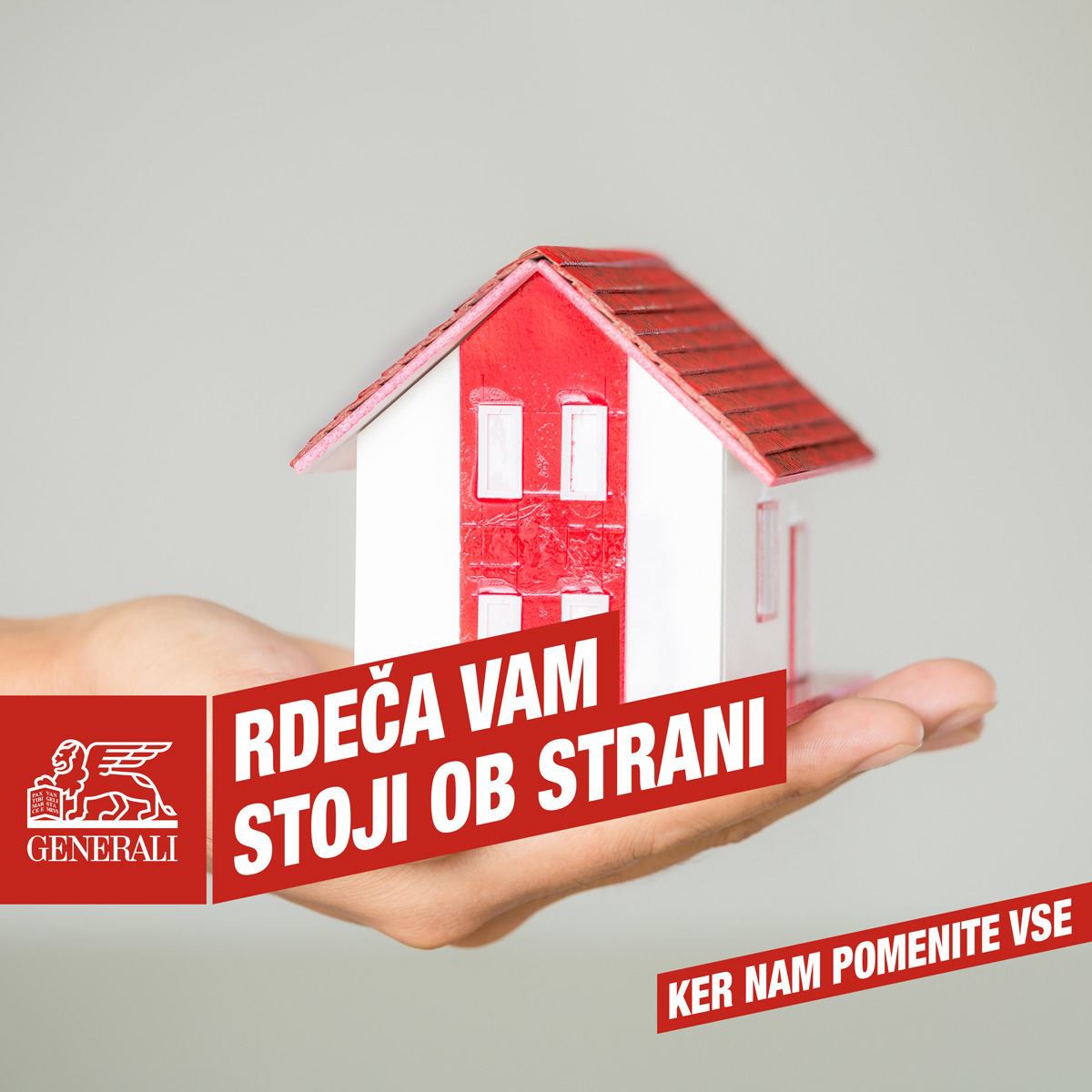 DarkoZurej's tweet photo. Varnost https://t.co/gNcmr4HSjz