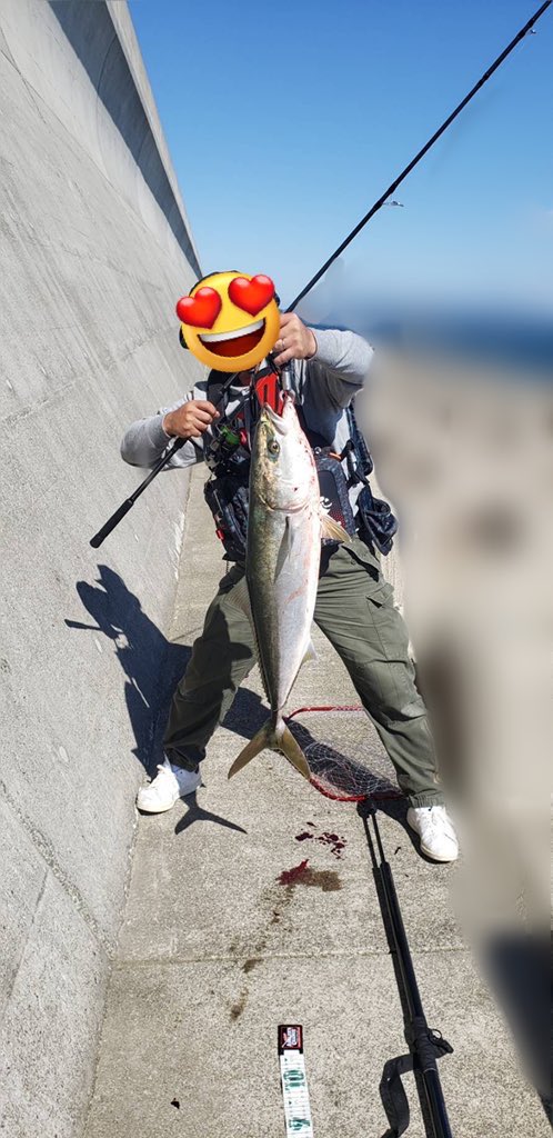 クロスライド5g 1002m Lsj ライトショアジギング ロッド Amuch Cl