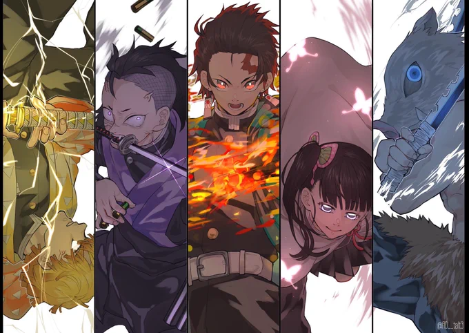 #何度でも見てほしいお気に入りを貼るタグ 