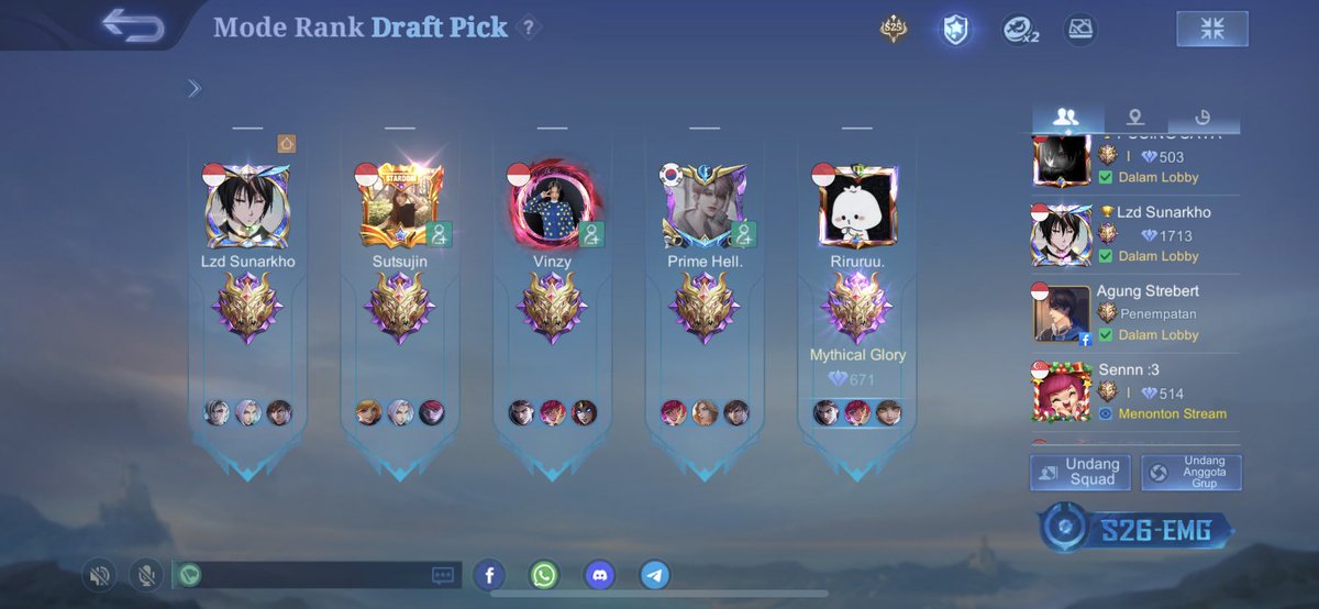 4mellhs's tweet image. idol siapa ini 9 kilometer