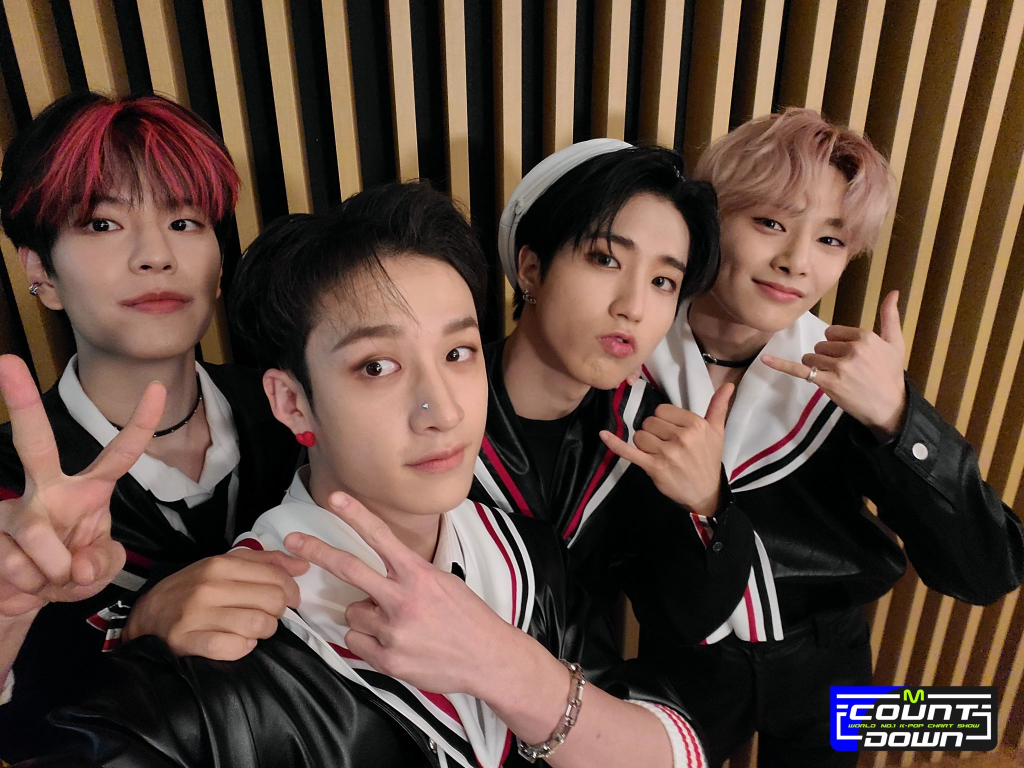 ★⭐︎大人気⭐︎★スキズセットStraykids まとめ Stray Kids、「Stray Kids Fan Connecting 2024 “SKZ TOY WORLD